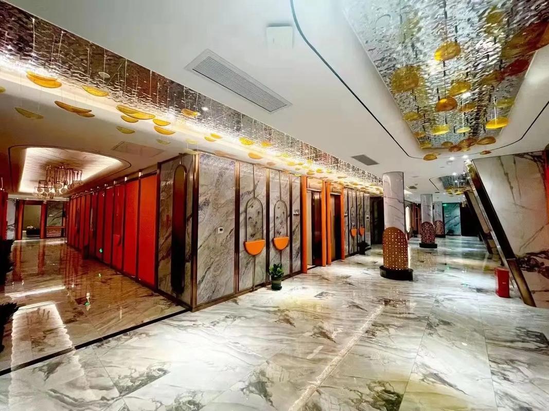 赣州商务ktv夜场商务ktv宣传方案-石城县ktv预定